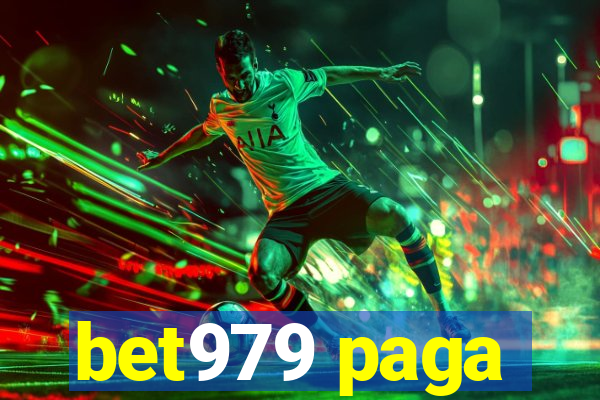 bet979 paga